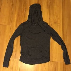 Aéropostale Hoodie